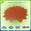 3025 Insulation Textile Cotton Fabric Sheet